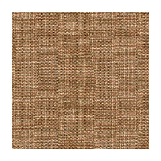 KRAVET COUTURE ARID STRIE PLUM