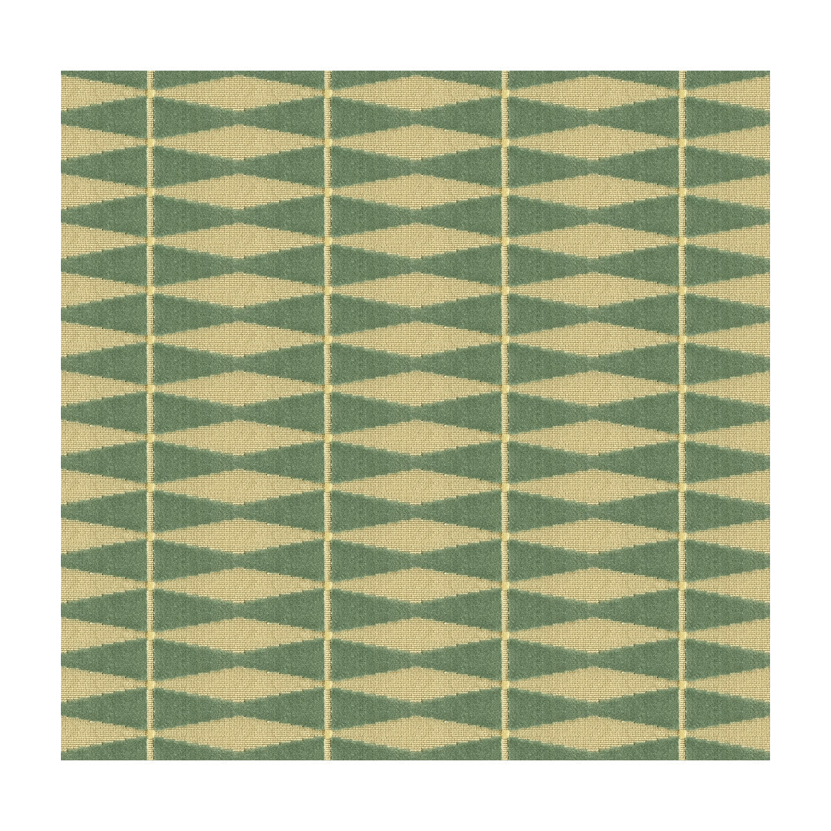 KRAVET COUTURE SKYLARK CRYSTAL BLUE
