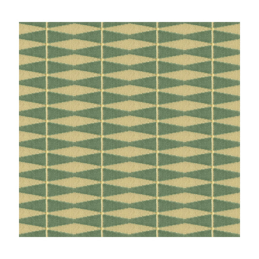 KRAVET COUTURE SKYLARK CRYSTAL BLUE