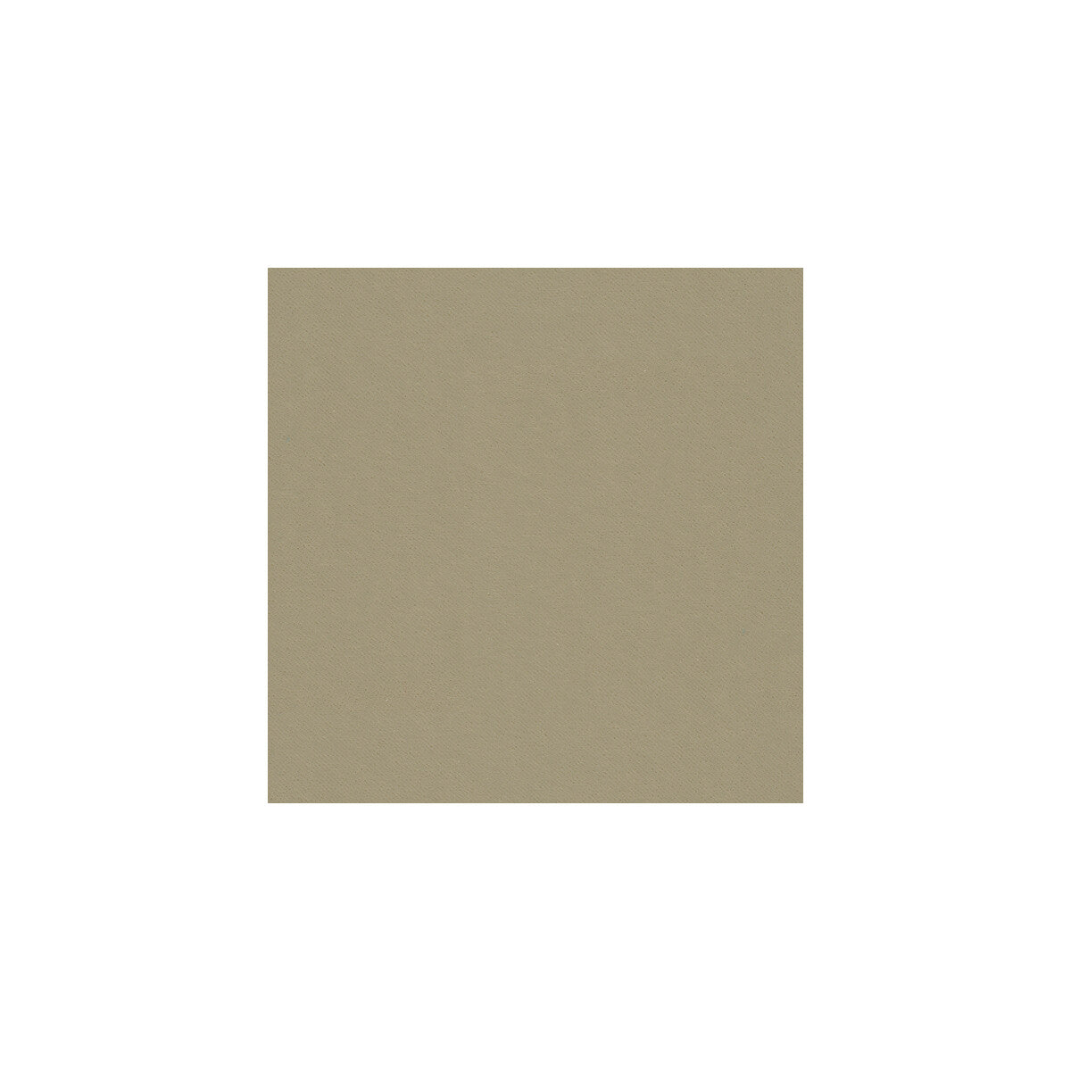 KRAVET CONTRACT LEONE PEBBLE