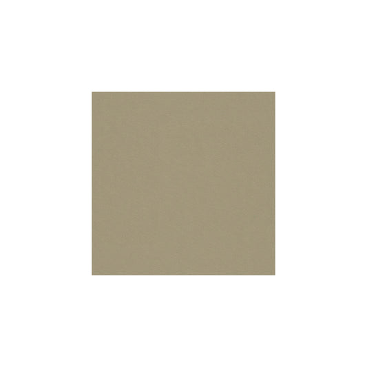 KRAVET CONTRACT LEONE PEBBLE