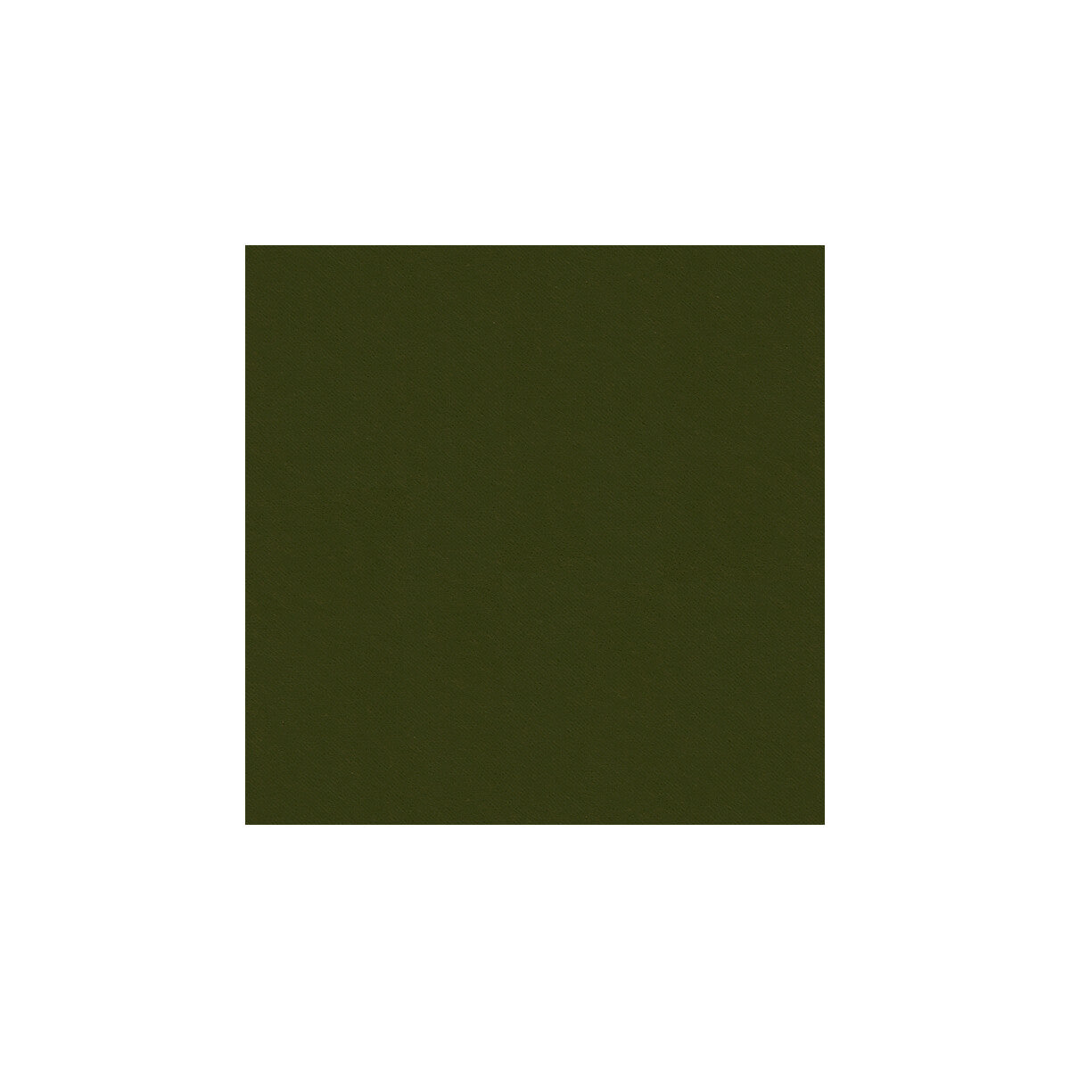 KRAVET CONTRACT LEONE SHADOW