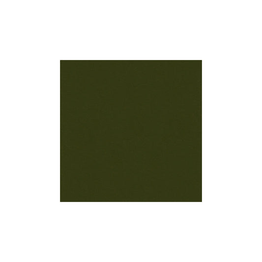 KRAVET CONTRACT LEONE SHADOW