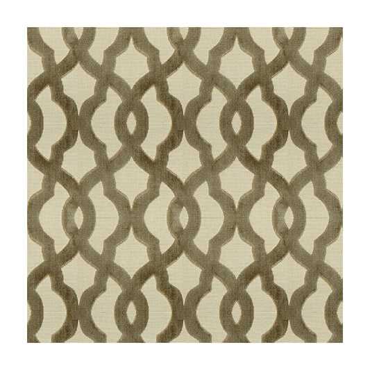 KRAVET COUTURE LAYERED LUXURY PLATINUM