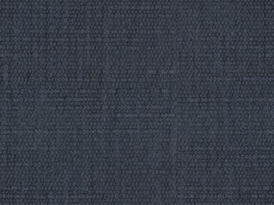 Calvin Klein for Kravet: Scoria 33702.5.0 Indigo