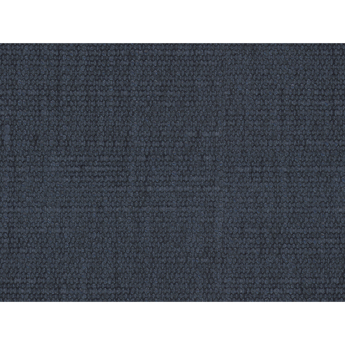 KRAVET COUTURE SCORIA INDIGO