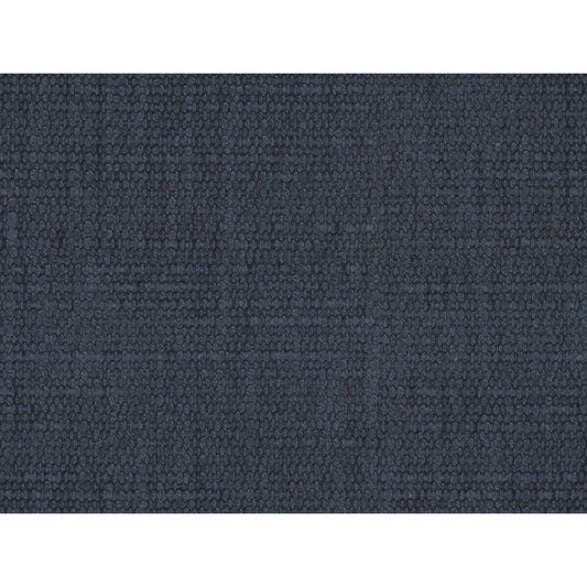 KRAVET COUTURE SCORIA INDIGO