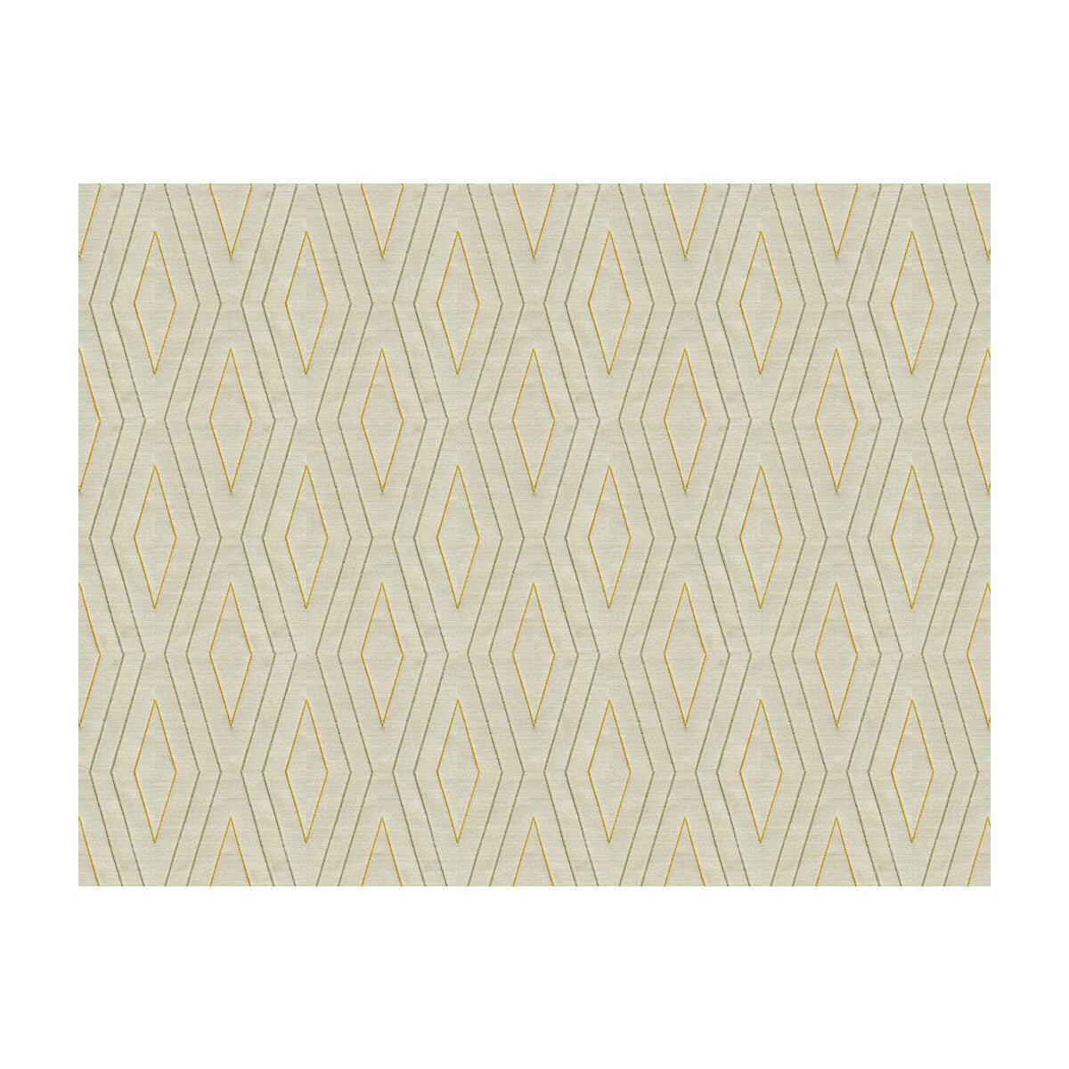 KRAVET COUTURE ELECTRA LUMINAIRE