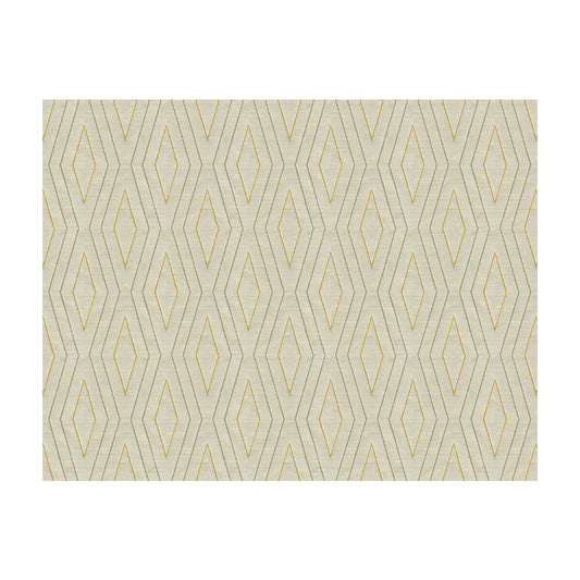 KRAVET COUTURE ELECTRA LUMINAIRE