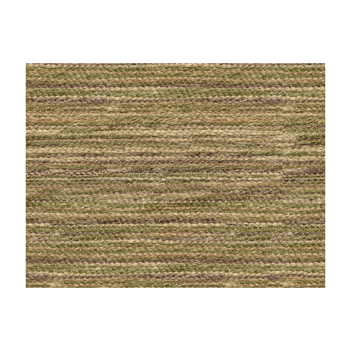 KRAVET COUTURE EARTHEN GRASS