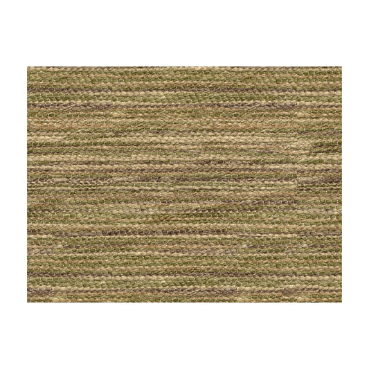 KRAVET COUTURE EARTHEN GRASS