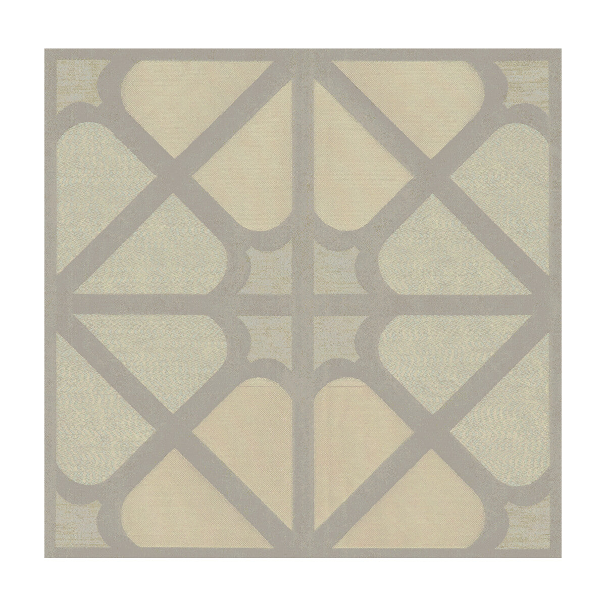 KRAVET COUTURE BHAKTI PINK SAND