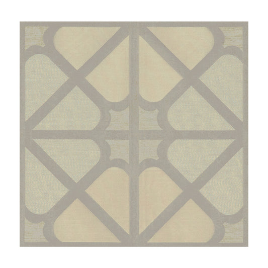 KRAVET COUTURE BHAKTI PINK SAND