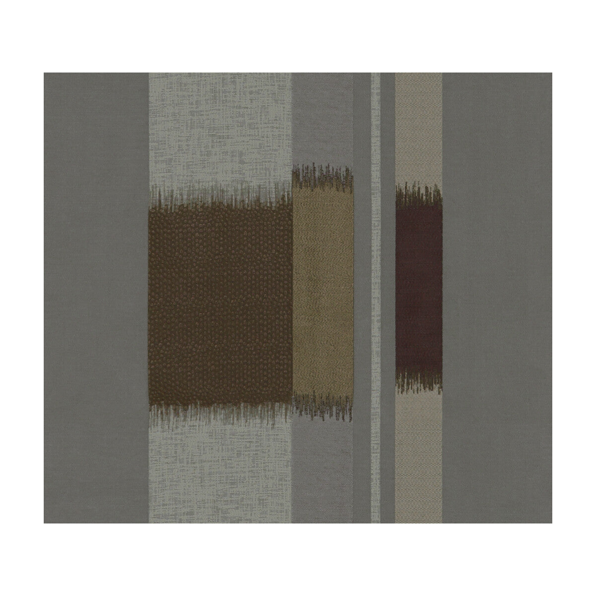 KRAVET COUTURE MARU OBI BYZANTINE