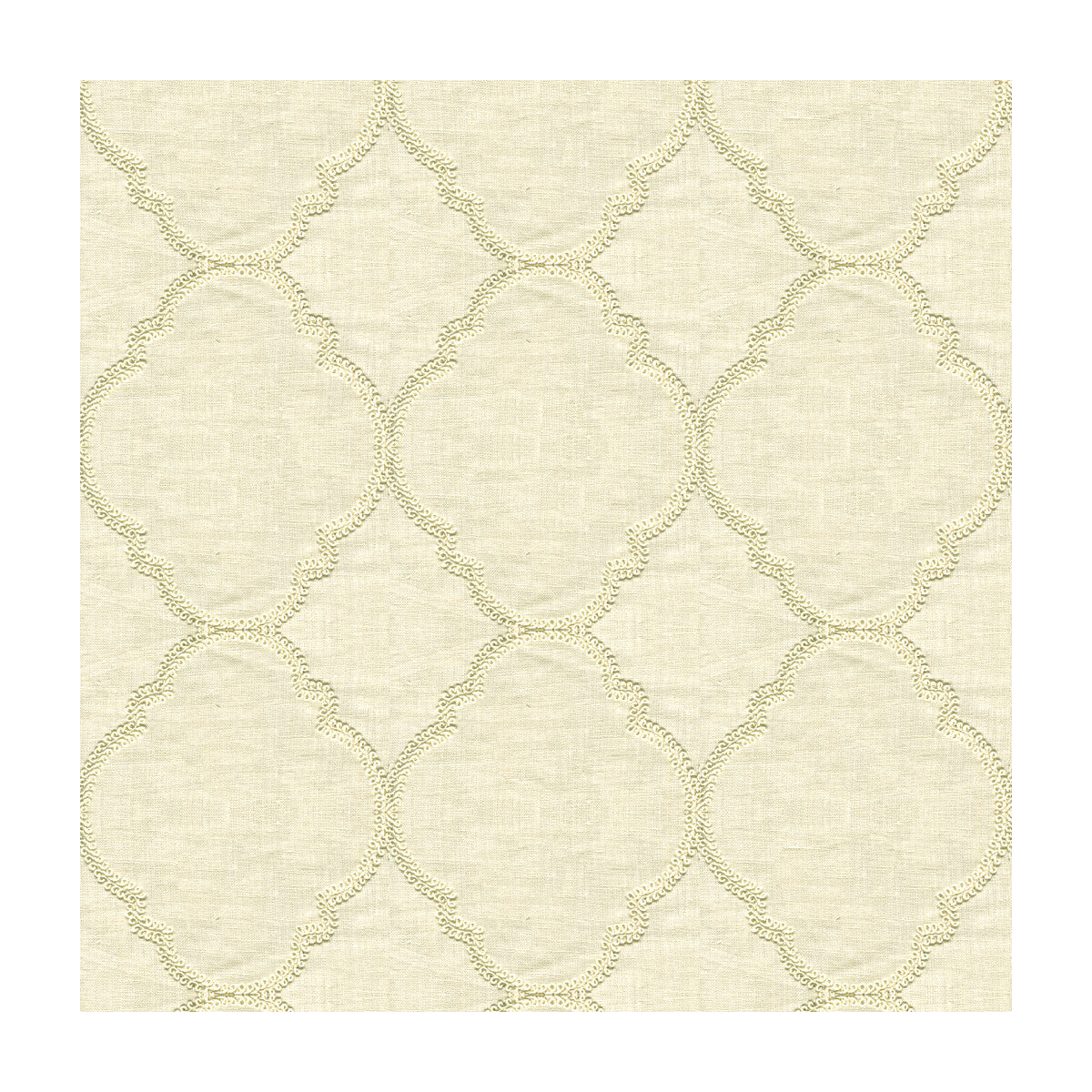 KRAVET COUTURE KRAVET COUTURE 33748-1
