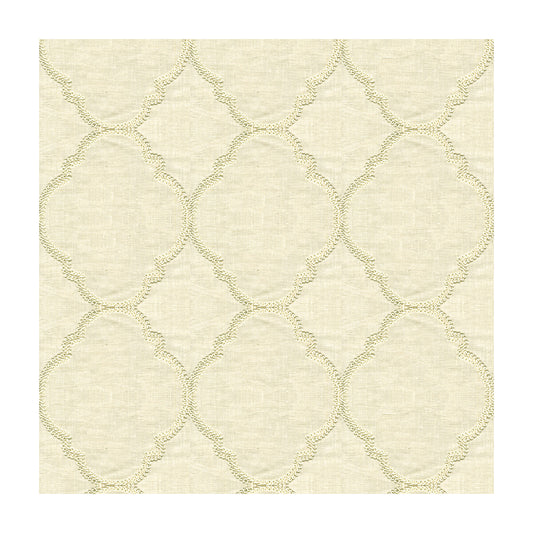 KRAVET COUTURE KRAVET COUTURE 33748-1