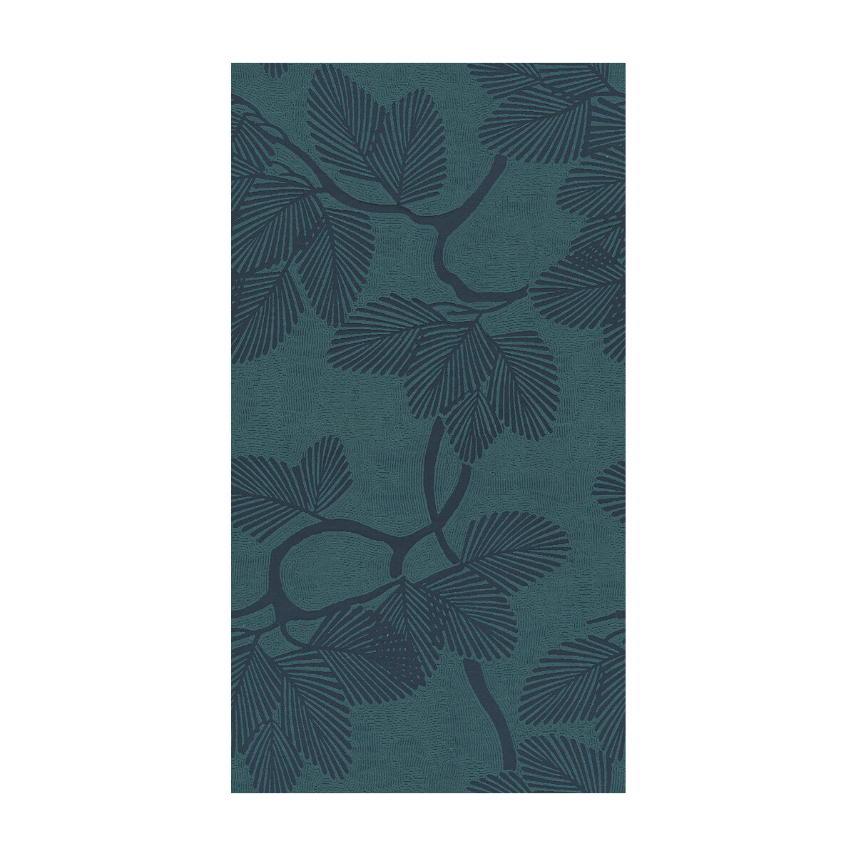 KRAVET COUTURE PRUNUS DANUBE