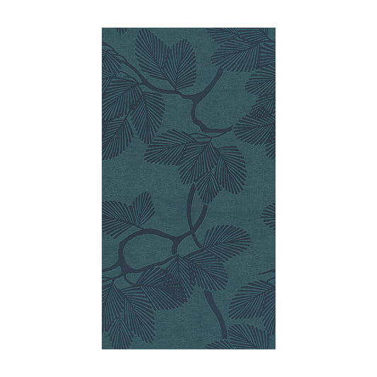 KRAVET COUTURE PRUNUS DANUBE