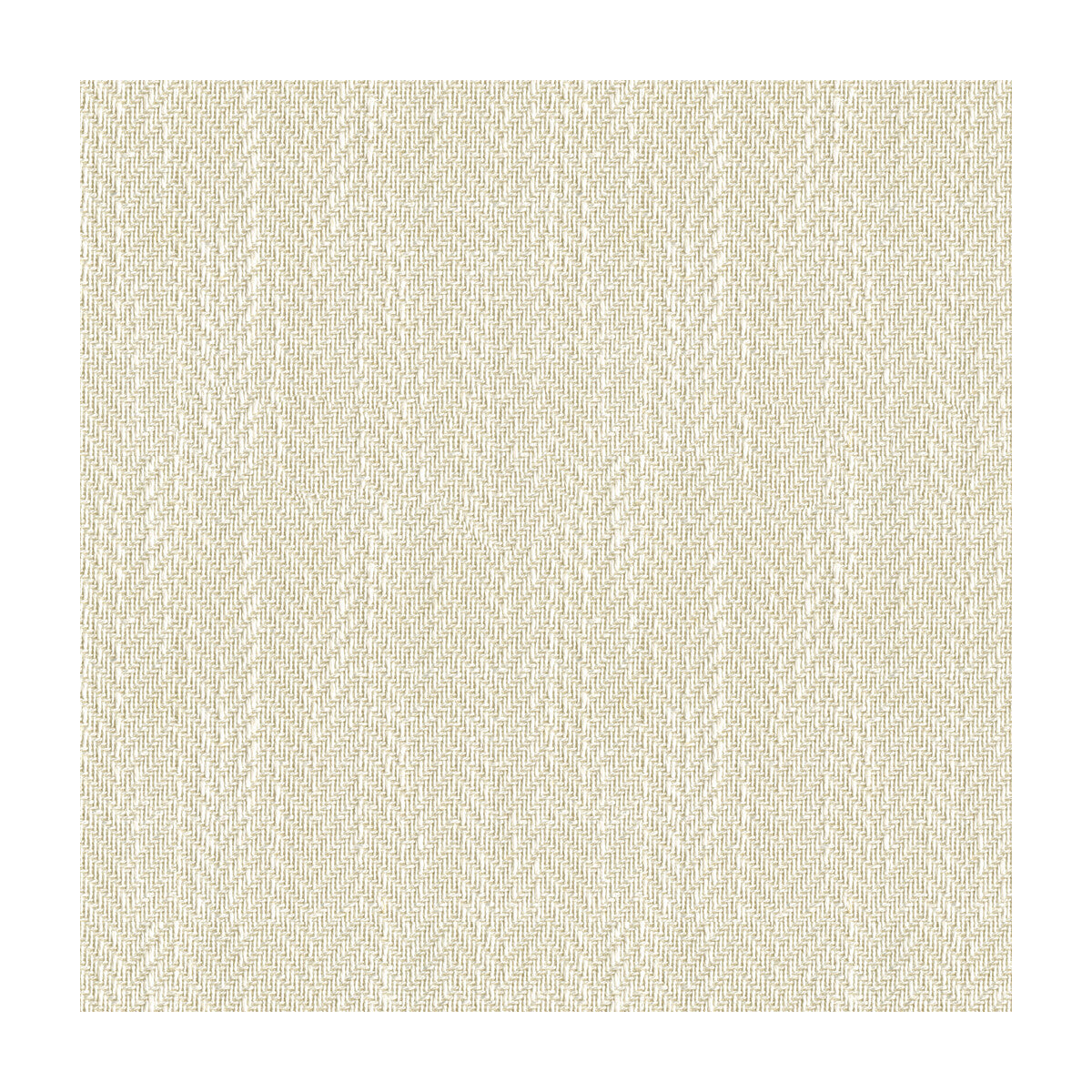KRAVET BASICS KRAVET BASICS 33766-1