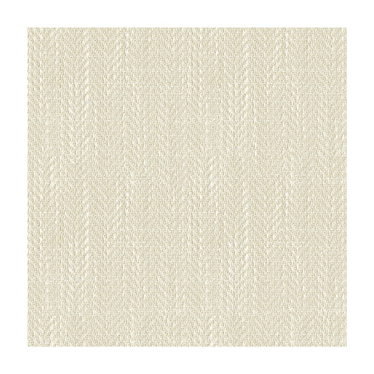 KRAVET BASICS KRAVET BASICS 33766-1