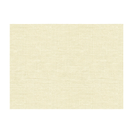 KRAVET BASICS KRAVET BASICS 33767-101