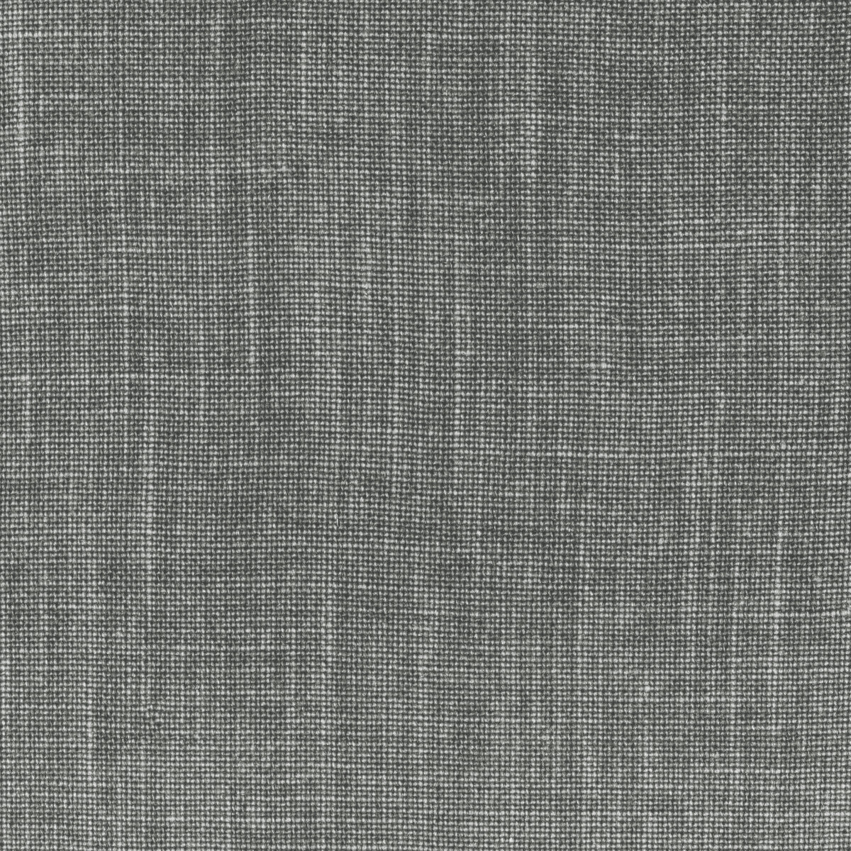 KRAVET BASICS KRAVET BASICS 33767-11