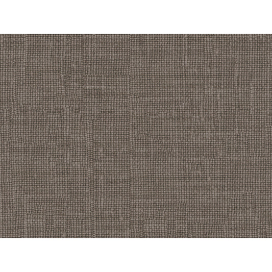 KRAVET BASICS KRAVET BASICS 33767-1116