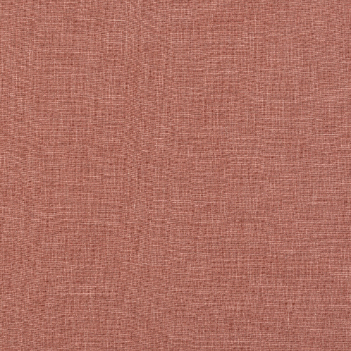 KRAVET BASICS KRAVET BASICS 33767-12