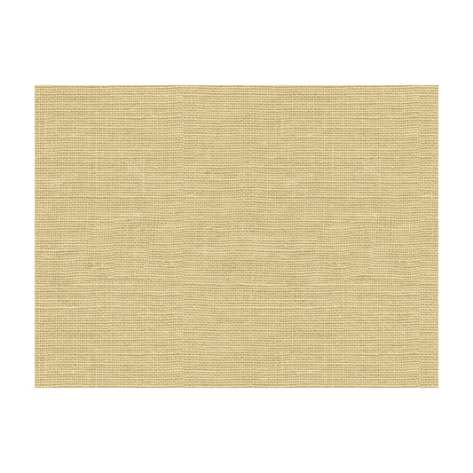 KRAVET BASICS KRAVET BASICS 33767-16