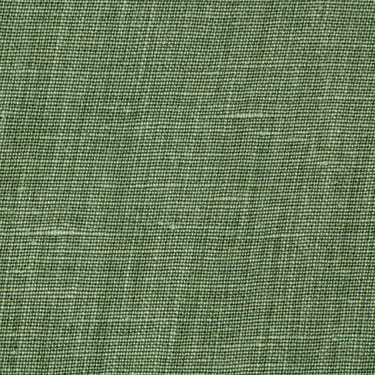 KRAVET BASICS KRAVET BASICS 33767-23