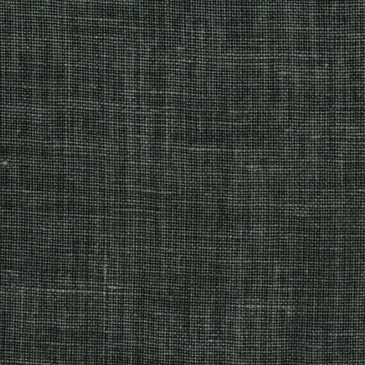 KRAVET BASICS KRAVET BASICS 33767-30