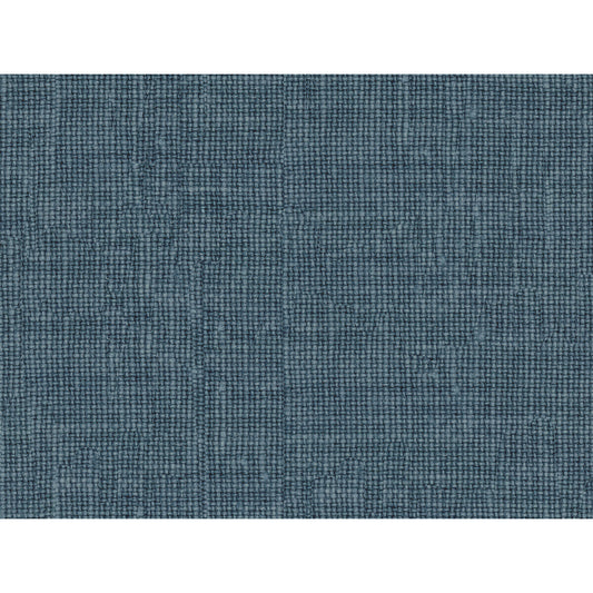 KRAVET BASICS KRAVET BASICS 33767-5