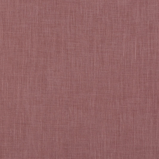 KRAVET BASICS KRAVET BASICS 33767-77
