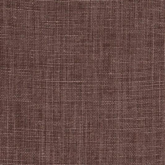 KRAVET BASICS KRAVET BASICS 33767-79