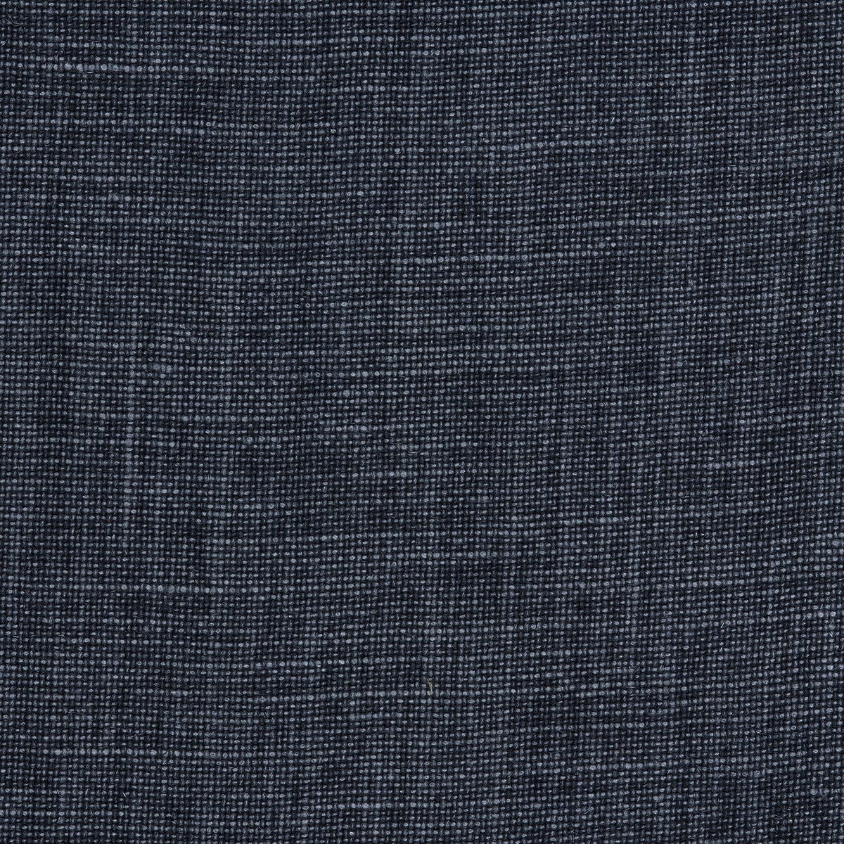 KRAVET BASICS KRAVET BASICS 33767-811