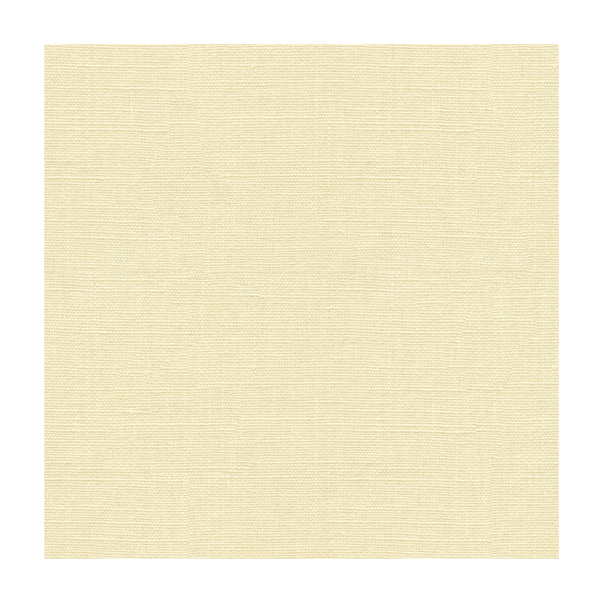 KRAVET BASICS KRAVET BASICS 33771-1