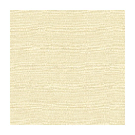 KRAVET BASICS KRAVET BASICS 33771-1
