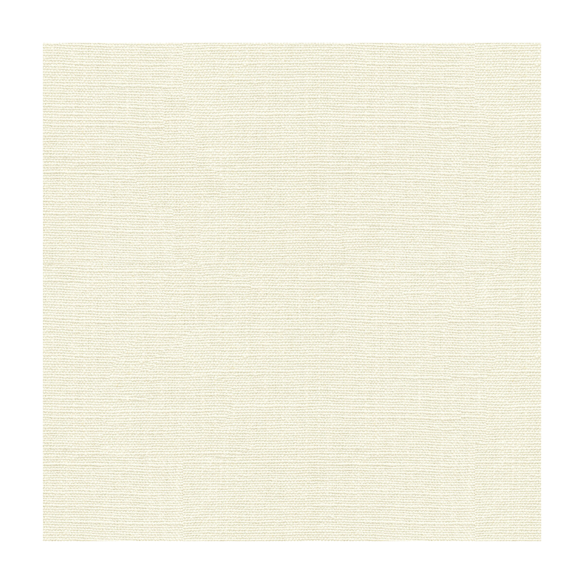 KRAVET BASICS KRAVET BASICS 33771-101