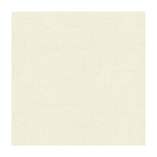 KRAVET BASICS KRAVET BASICS 33771-101