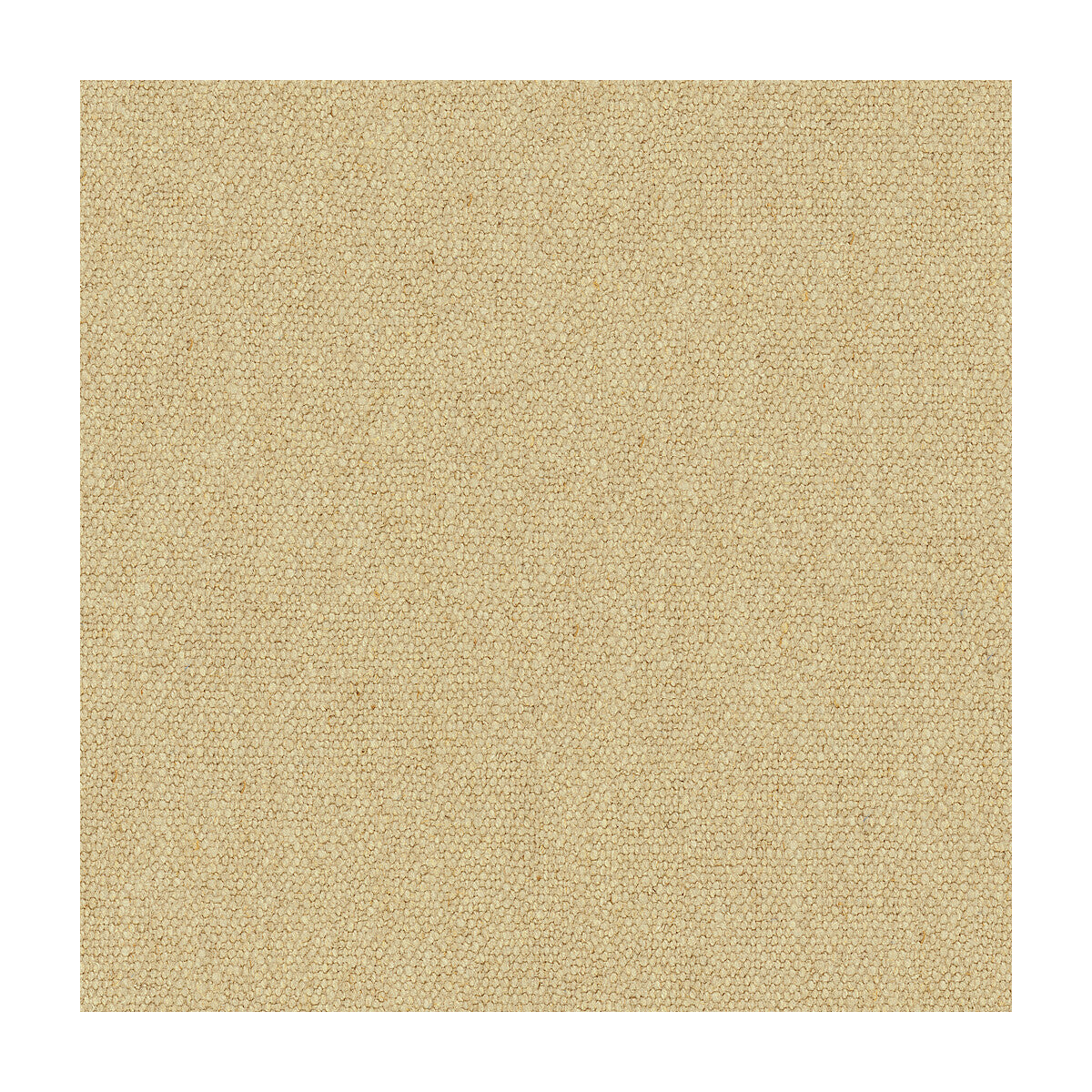 KRAVET BASICS KRAVET BASICS 33771-116