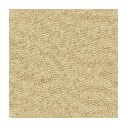 KRAVET BASICS KRAVET BASICS 33771-116