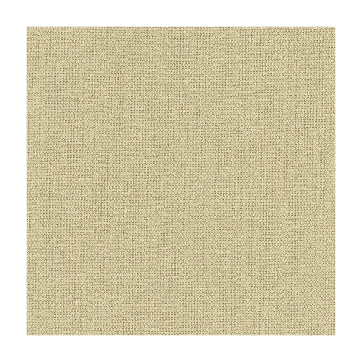 KRAVET BASICS KRAVET BASICS 33771-52