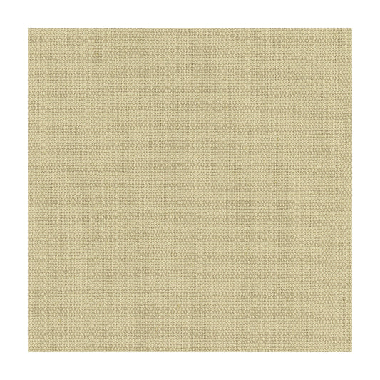 KRAVET BASICS KRAVET BASICS 33771-52