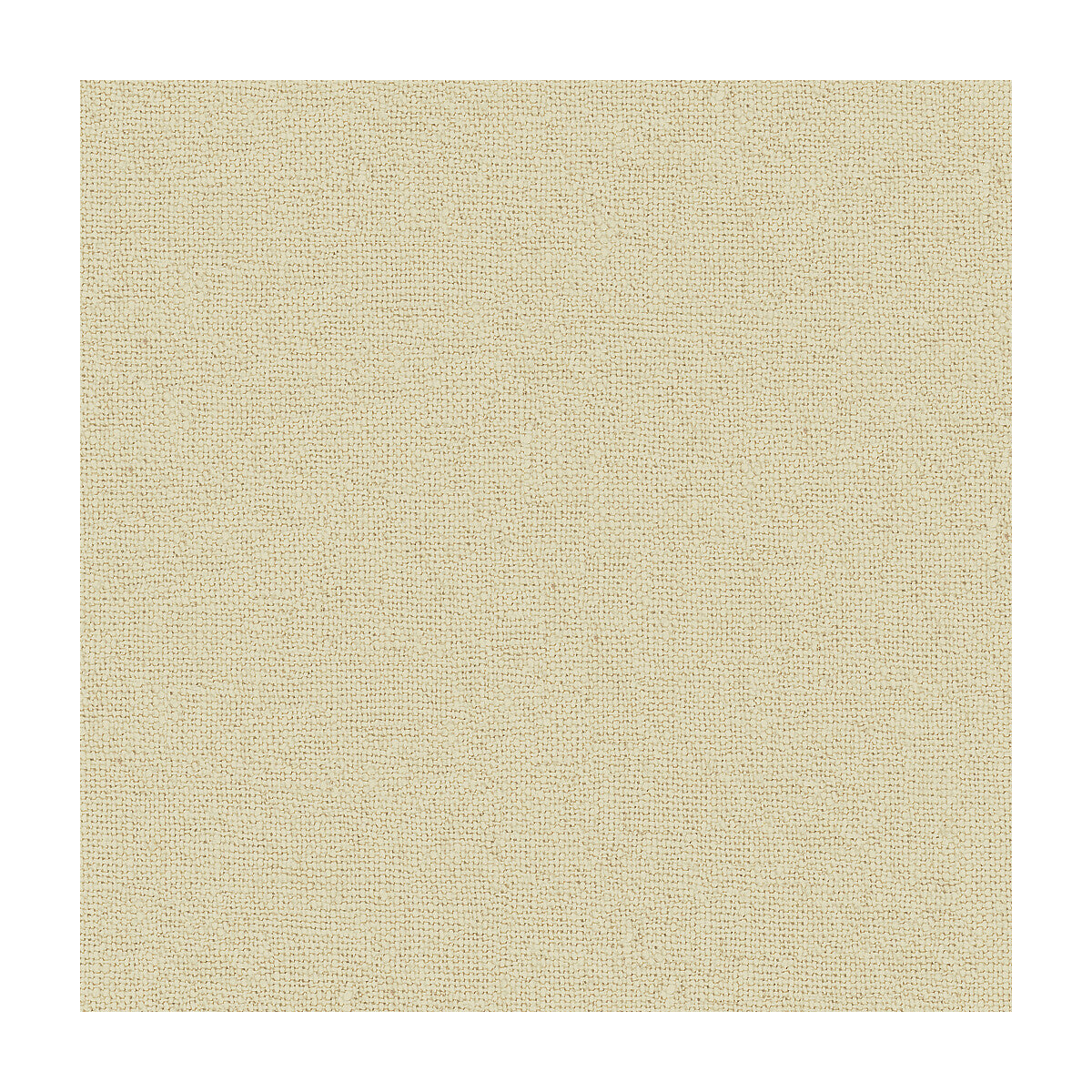 KRAVET BASICS KRAVET BASICS 33773-11