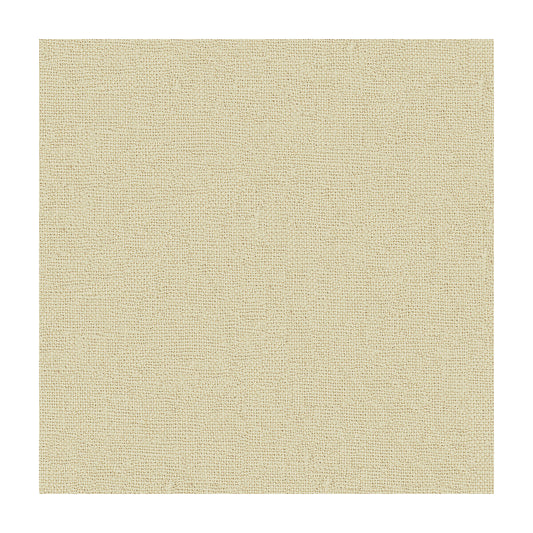 KRAVET BASICS KRAVET BASICS 33773-11