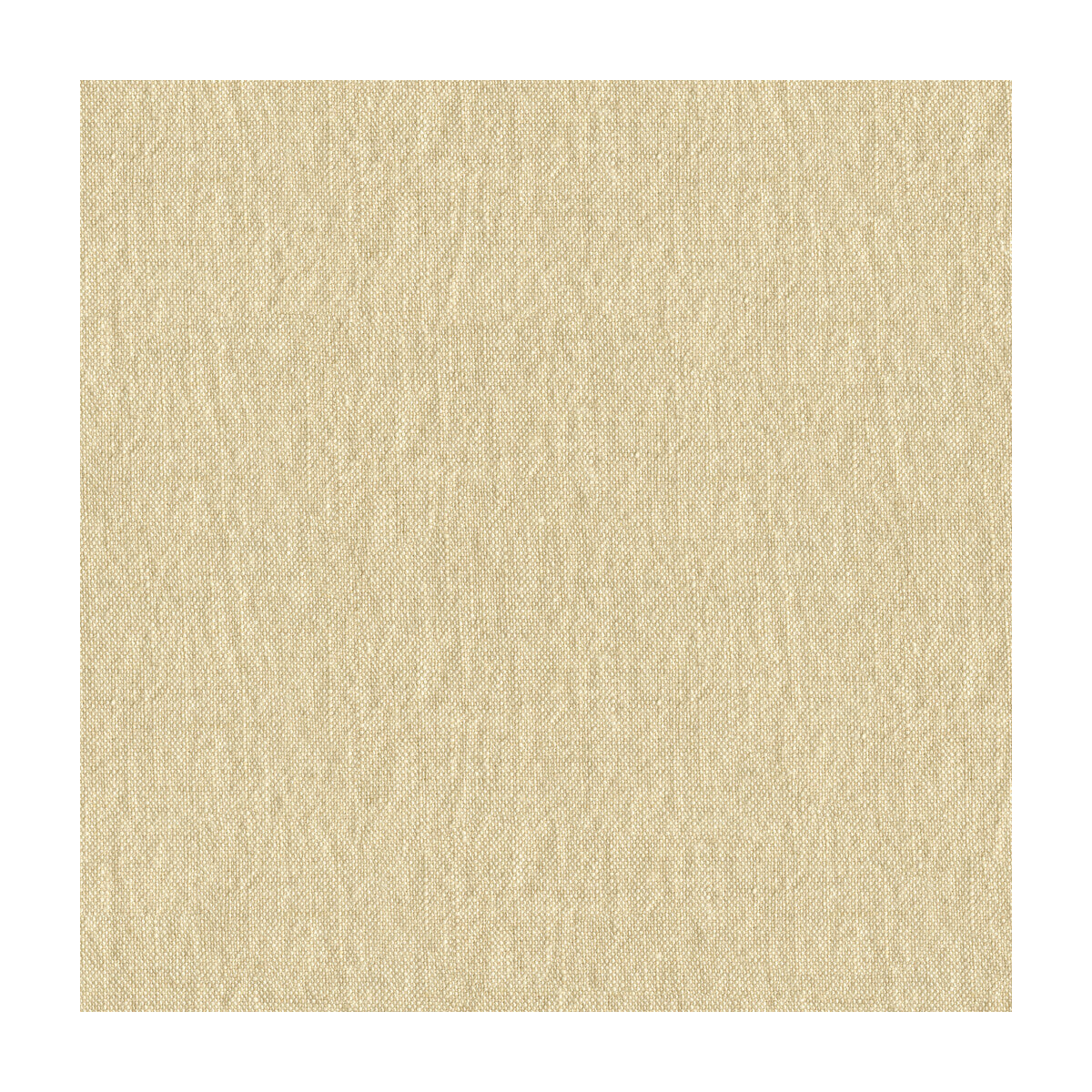 KRAVET BASICS KRAVET BASICS 33773-1116