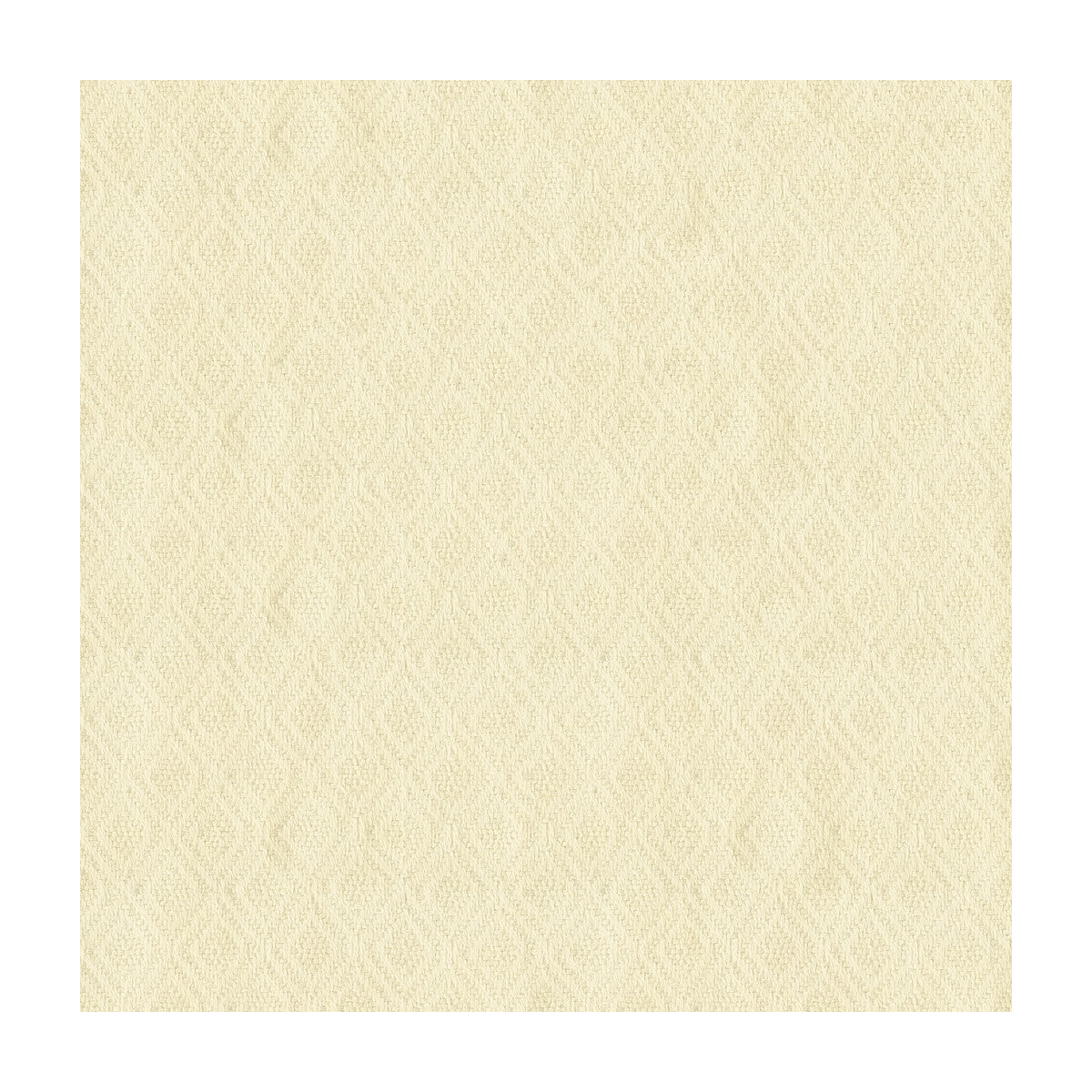 KRAVET BASICS KRAVET BASICS 33774-101
