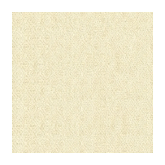 KRAVET BASICS KRAVET BASICS 33774-101