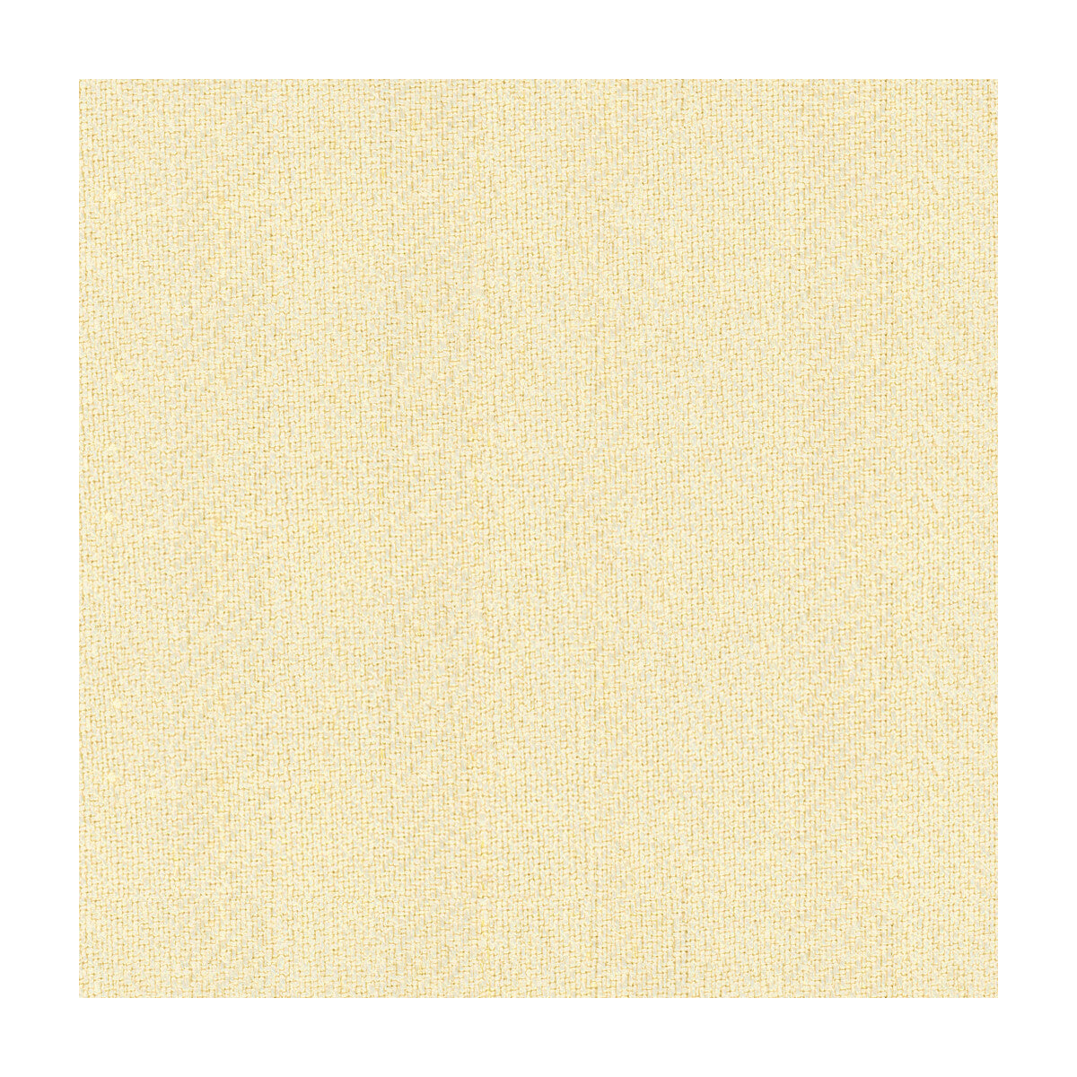 KRAVET BASICS KRAVET BASICS 33778-1