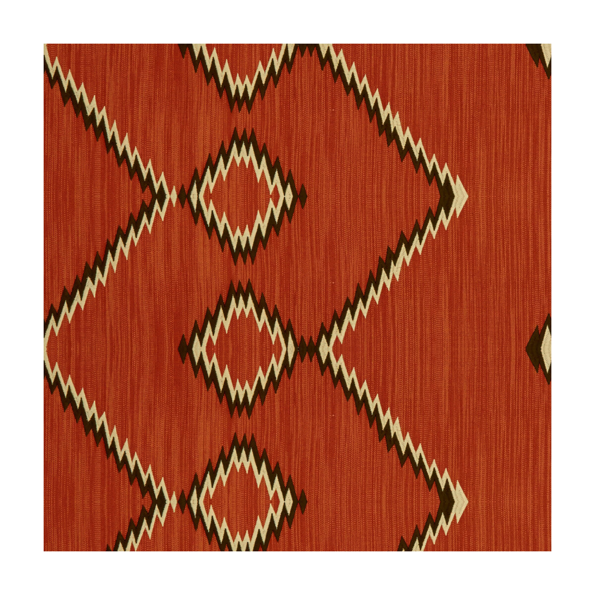 KRAVET DESIGN VASQUEZ PUEBLO